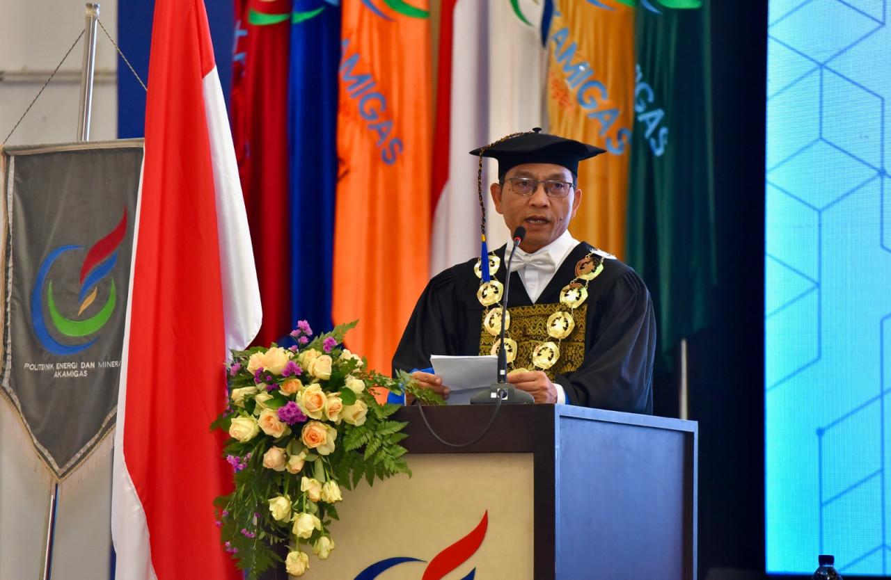 c-WISUDA%20PEM%202.jpeg