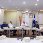 AllReleaseID-Kolaborasi-Kominfo-LPP-dan-LKBN-untuk-Tingkatkan-Partisipasi-Pemilih