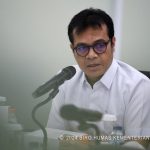 AllReleaseID-Tingkatkan-Partisipasi-Pemilu-Pemerintah-Maksimalkan-Kanal-Komunikasi