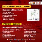 IMG 20240904 WA0002 1